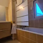 Duplex Centre - Le Marche Apartmán