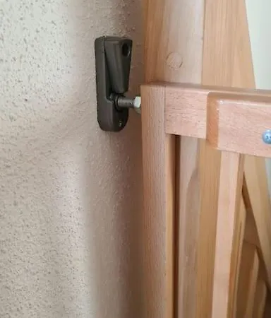 Duplex Centre - Le Marche Apartamento Obernai