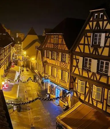 Apartamento Duplex Centre - Le Marche