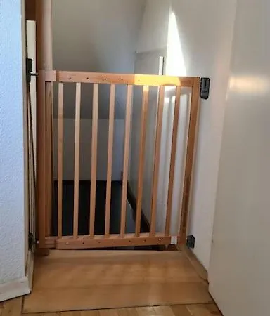 Duplex Centre - Le Marche Apartamento *