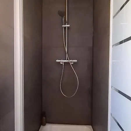 Apartman Duplex Centre - Le Marche